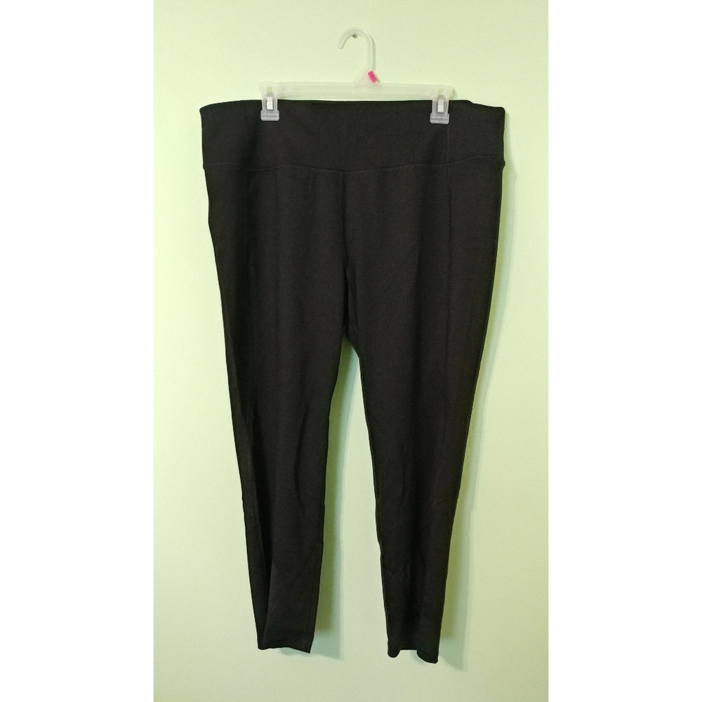 NWOT Avia Workout Pants